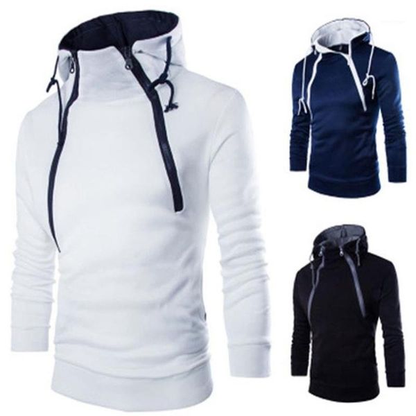men's hoodies & sweatshirts hoodie sweatshirt long sleeve patchwork hooded tee outwear blouse, Black
men's hoodies & sweatshirts hoodie sweatshirt long sleeve patchwork hooded tee outwear blouse, Black