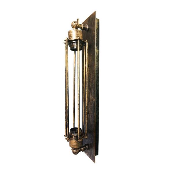 wall lamp e27 rustproof long vintage corridor indoor decoration restaurant industrial loft cafe bar el hallway iron structure
wall lamp e27 rustproof long vintage corridor indoor decoration restaurant industrial loft cafe bar el hallway iron structure