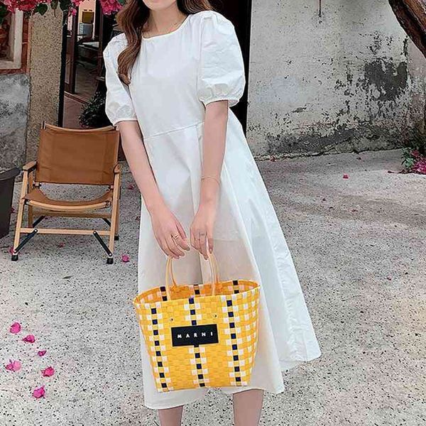 white dress female summer french first love bellflower skirt fairy super fairy princess dress dresses women 210522, Black;gray
white dress female summer french first love bellflower skirt fairy super fairy princess dress dresses women 210522, Black;gray