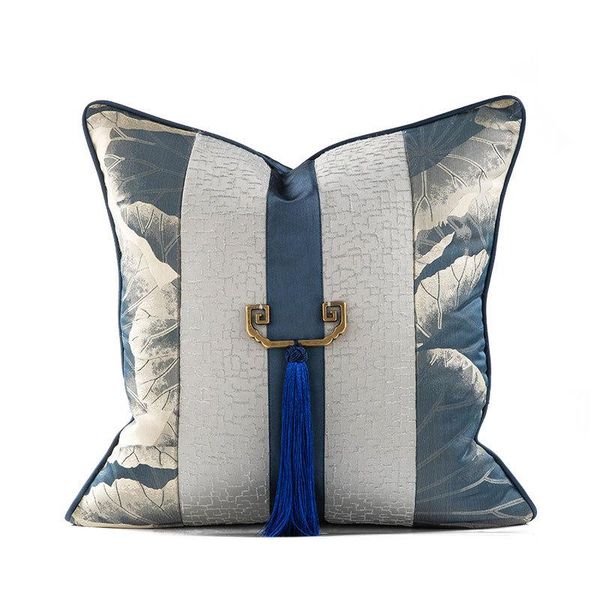 cushion/decorative pillow decorative cushions 45x45cm car cushion for sofa tradditioal chinese home decor patchwork cover
cushion/decorative pillow decorative cushions 45x45cm car cushion for sofa tradditioal chinese home decor patchwork cover