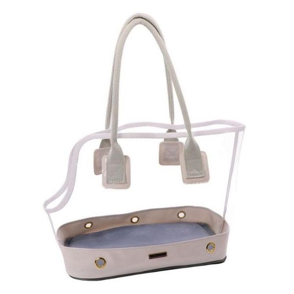 dog car seat covers cute transparent small pet cat travel luxury carrier bag chihuahua puppy outdoor carrying bags tote handbag white
dog car seat covers cute transparent small pet cat travel luxury carrier bag chihuahua puppy outdoor carrying bags tote handbag white