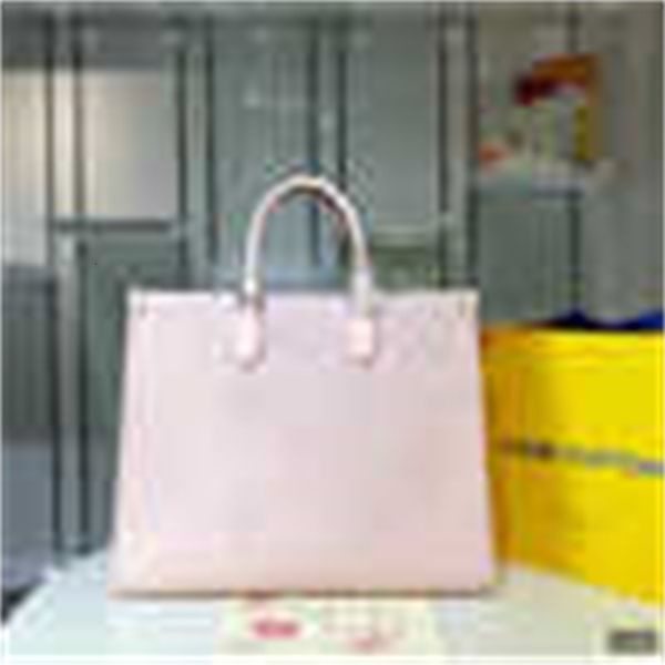 iconic brand r luxury bags m445713 shopping shoulder handbag cross spring and handles summer new totes style body handbags bag cl
iconic brand r luxury bags m445713 shopping shoulder handbag cross spring and handles summer new totes style body handbags bag cl