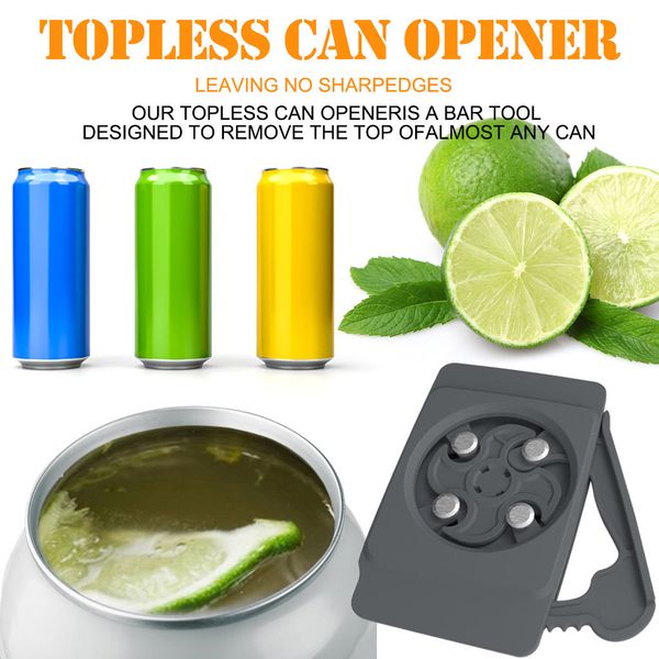 multifunction go swing ess can opener professional bottle tools kitchen gadget safety easy manual can opener jar opener
multifunction go swing ess can opener professional bottle tools kitchen gadget safety easy manual can opener jar opener