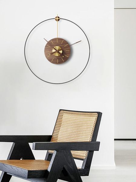 wall clocks modern minimalist clock living room fashion hanging personality light luxury decorative horloge home decoration wt5bgz
wall clocks modern minimalist clock living room fashion hanging personality light luxury decorative horloge home decoration wt5bgz