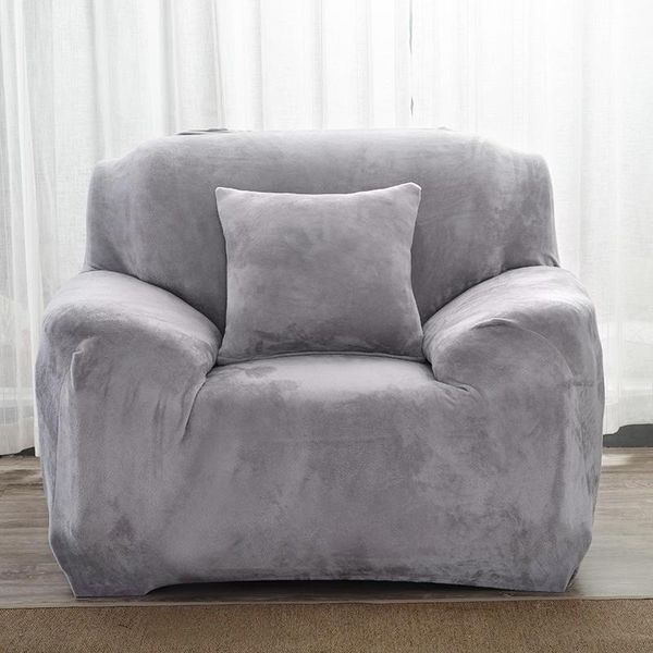 chair covers velvet plush sofa cover elasticity armrest washable couch 17color all wrap single slipcover home modern solid
chair covers velvet plush sofa cover elasticity armrest washable couch 17color all wrap single slipcover home modern solid