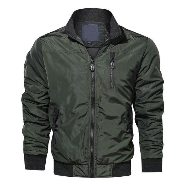 men's jackets fashion mens est and coats england style multi-pocket pilot jacket men army green motorcycle casaco masculino, Black;brown
men's jackets fashion mens est and coats england style multi-pocket pilot jacket men army green motorcycle casaco masculino, Black;brown