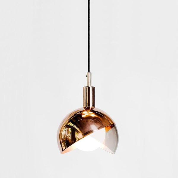 pendant lamps nordic ins net red bedroom bedside chandelier personality simple shop restaurant bar clothing small
pendant lamps nordic ins net red bedroom bedside chandelier personality simple shop restaurant bar clothing small