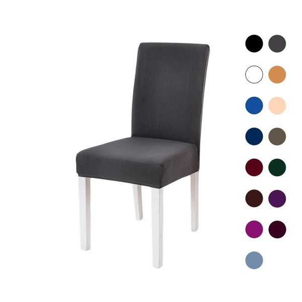 chair covers spandex folding elastic solid color dining seat wedding decoration cover furniture protector
chair covers spandex folding elastic solid color dining seat wedding decoration cover furniture protector