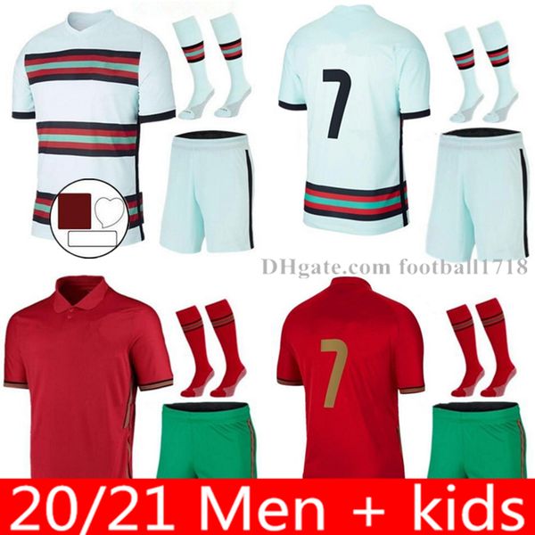ronaldo portuguese soccer jerseys joao felix 2021 bruno fernandes football shirt 20 21 22 portuguesa men kids kit sets uniform camisetas de, Black;yellow
ronaldo portuguese soccer jerseys joao felix 2021 bruno fernandes football shirt 20 21 22 portuguesa men kids kit sets uniform camisetas de, Black;yellow
