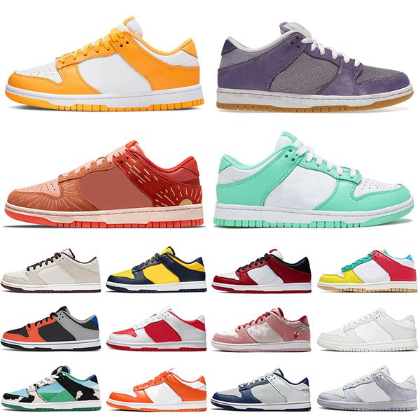 selling running shoes og barely green with orange symbol coast university gold unbleached pack mens skate sports sneakers womens trainers si, White;red
selling running shoes og barely green with orange symbol coast university gold unbleached pack mens skate sports sneakers womens trainers si, White;red