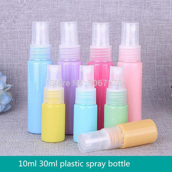 10/30/50/100pcs 10ml 30ml travel colourful plastic perfume atomizer mini portable empty spray refillable bottle makeup tools storage bottles
10/30/50/100pcs 10ml 30ml travel colourful plastic perfume atomizer mini portable empty spray refillable bottle makeup tools storage bottles