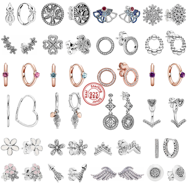 dangle & chandelier real 925 sterling silver big heart cz zircon flowers family tree earrings for women fashion original earring jewelry gif
dangle & chandelier real 925 sterling silver big heart cz zircon flowers family tree earrings for women fashion original earring jewelry gif