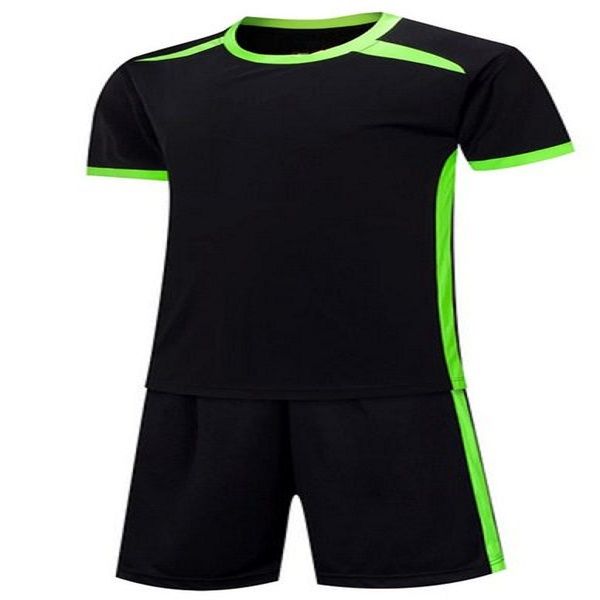 2021 blank players team customized name number soccer jersey men football shirts shorts uniforms jerseys 178, Black;red
2021 blank players team customized name number soccer jersey men football shirts shorts uniforms jerseys 178, Black;red