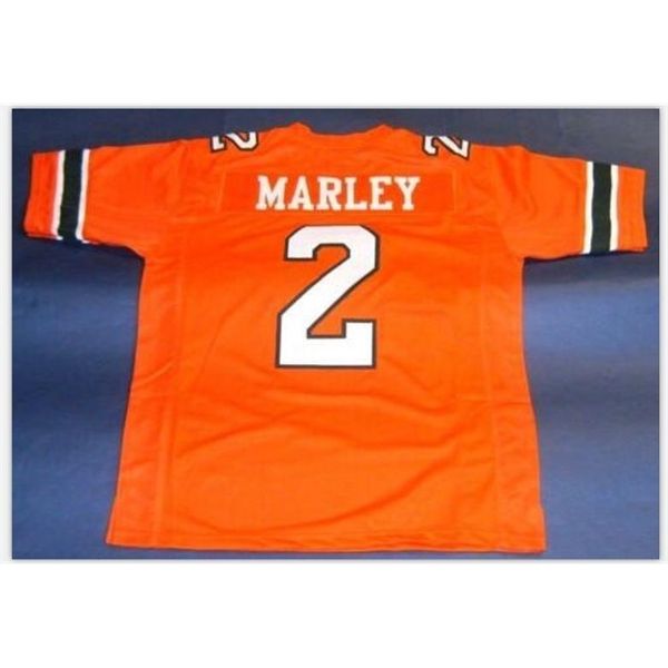 custom 009 youth women vintage #2 rohan marley university of miami hurricane football jersey size s-5xl or custom any name or number jersey, Black
custom 009 youth women vintage #2 rohan marley university of miami hurricane football jersey size s-5xl or custom any name or number jersey, Black