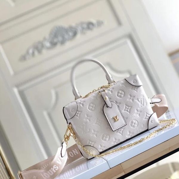 bag shoulder designer luxury cross m56319 evening m45392 handles printed bags totes box body bag clutches handbags iconic
bag shoulder designer luxury cross m56319 evening m45392 handles printed bags totes box body bag clutches handbags iconic