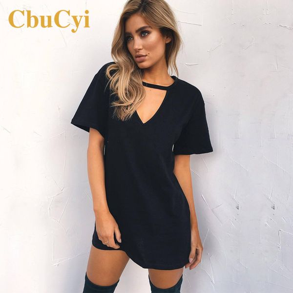 polos summer fashion women long t-shirts plus size v-neck short sleeve 11 colors tees shirts ladies casual t-shirt, White
polos summer fashion women long t-shirts plus size v-neck short sleeve 11 colors tees shirts ladies casual t-shirt, White