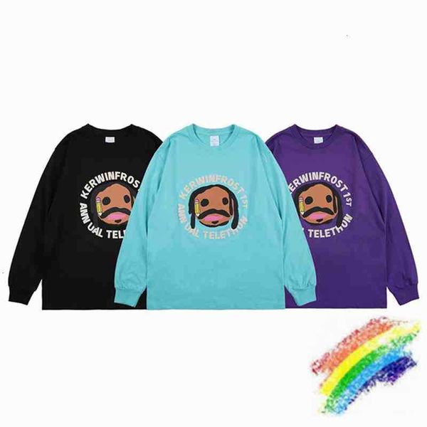 men's t-shirts t shirts long sleeve cpfm.xyz for frost t shirt men women quality hip-hop pjae, White;black
men's t-shirts t shirts long sleeve cpfm.xyz for frost t shirt men women quality hip-hop pjae, White;black