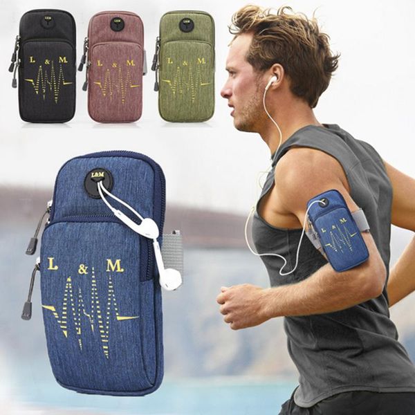 for sony xa2 xz xzs xz1 arm band universal on hand bag sport running package smartphone zip pocket case amdband outdoors cell phone c cases
for sony xa2 xz xzs xz1 arm band universal on hand bag sport running package smartphone zip pocket case amdband outdoors cell phone c cases