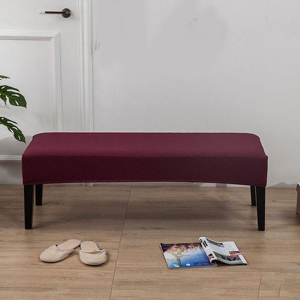 creative dust-proof piano chair cushion cover washable soft antimacassar slipcover bench seat easy to clean home supplies covers
creative dust-proof piano chair cushion cover washable soft antimacassar slipcover bench seat easy to clean home supplies covers