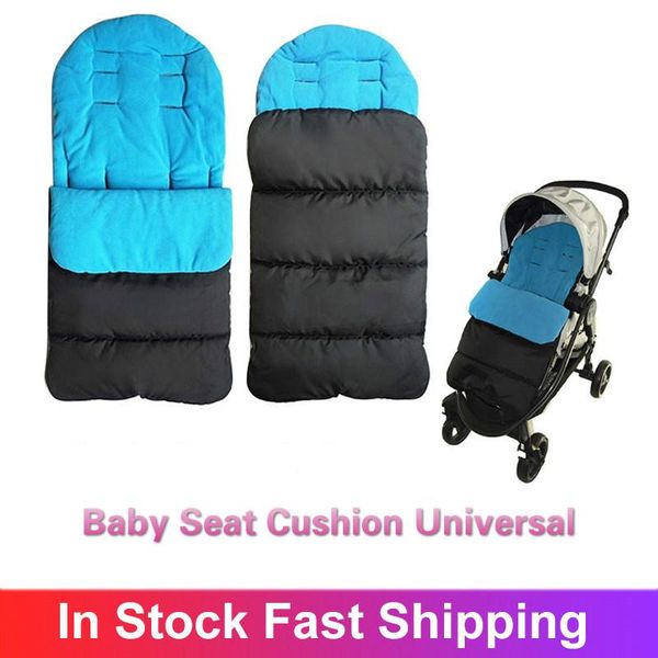 stroller parts & accessories baby seat cushion universal footmuff cozy toe apron liner buggy pram cotton pad car
stroller parts & accessories baby seat cushion universal footmuff cozy toe apron liner buggy pram cotton pad car
