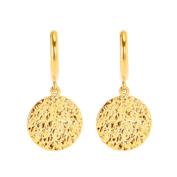 varole drop earrings statement gold color long dangle earings for women fashion jewelry pendientes mujer moda
varole drop earrings statement gold color long dangle earings for women fashion jewelry pendientes mujer moda
