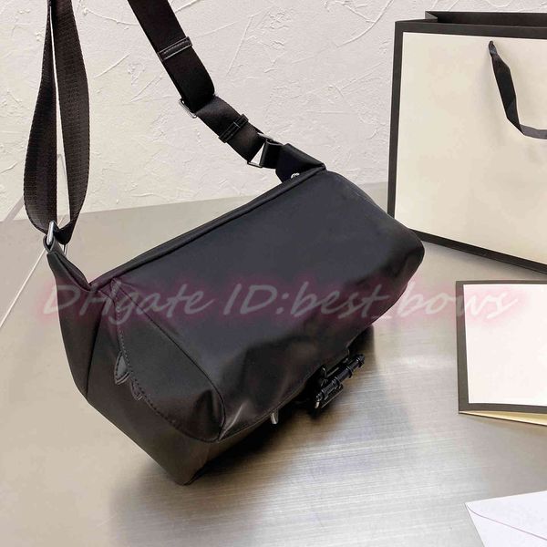 handbag designer handbags women luxurys designers bags 2021 deauville tote zhouzhoubao123 crossbody bag ladies waist hand c
handbag designer handbags women luxurys designers bags 2021 deauville tote zhouzhoubao123 crossbody bag ladies waist hand c