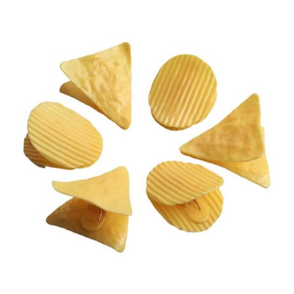 bag clips creative food snack sealing airtight clamp storage pouch tool kitchen accessories
bag clips creative food snack sealing airtight clamp storage pouch tool kitchen accessories