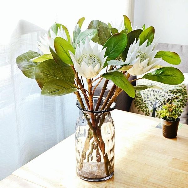 decorative flowers & wreaths 50cmsingle imperial flower,wedding celebration,simulation flower,diy home living room banquet decoration,green
decorative flowers & wreaths 50cmsingle imperial flower,wedding celebration,simulation flower,diy home living room banquet decoration,green