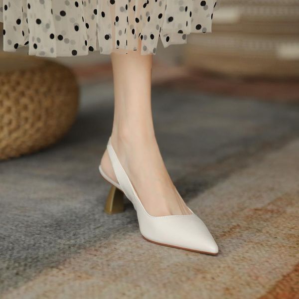 sandals clear heels low woman leather female shoe large size med 2021 summer low-heeled girls fashion high stiletto big medium c, Black
sandals clear heels low woman leather female shoe large size med 2021 summer low-heeled girls fashion high stiletto big medium c, Black