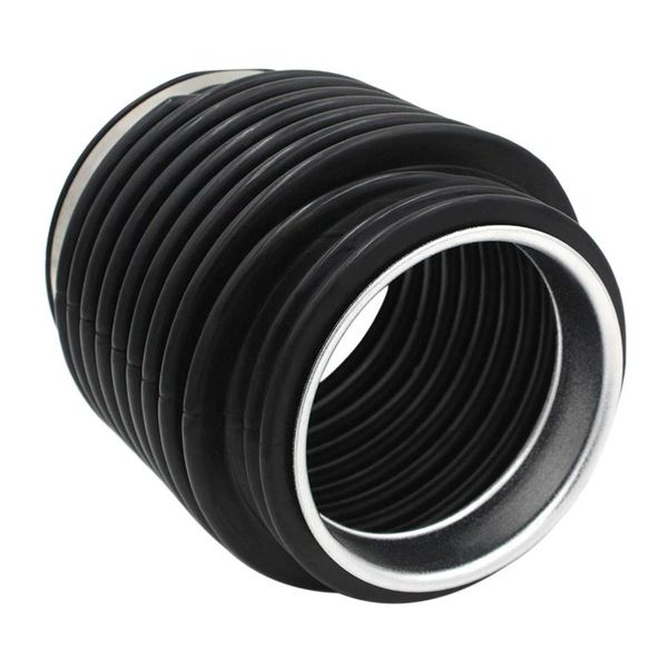 u-joint bellows for mercruiser bravo replaces 86840a05 86840a3 86840 manifold & parts
u-joint bellows for mercruiser bravo replaces 86840a05 86840a3 86840 manifold & parts