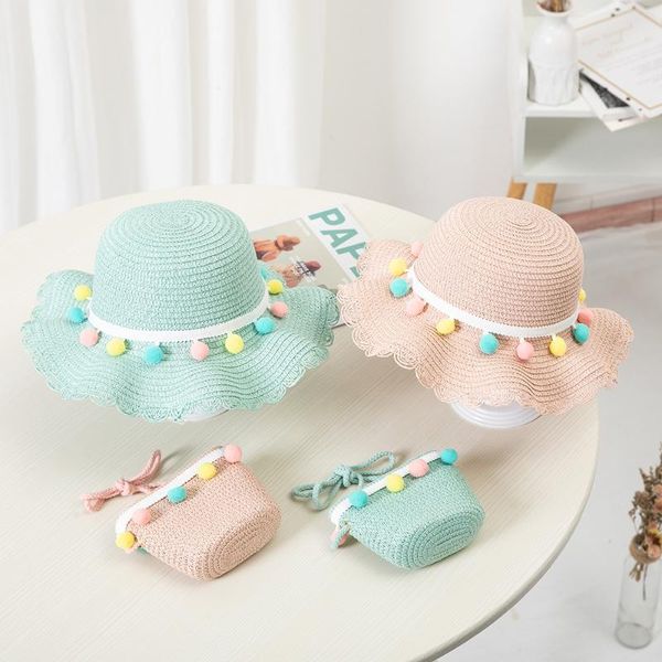 hair accessories spring summer hats for women kids girl hat handmade handbag girls beach female fisherman cap beanies, Slivery;white
hair accessories spring summer hats for women kids girl hat handmade handbag girls beach female fisherman cap beanies, Slivery;white