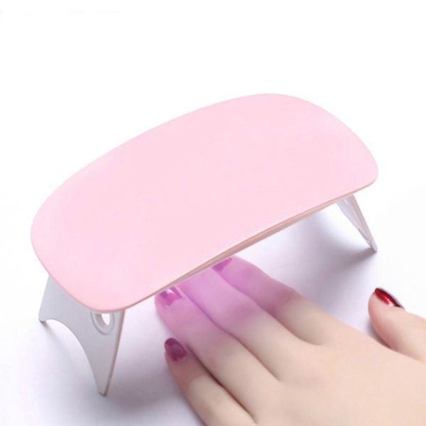 nail dryers 6w dryer machine portable 6 led manicure lamp nails usb cable home use for drying
nail dryers 6w dryer machine portable 6 led manicure lamp nails usb cable home use for drying