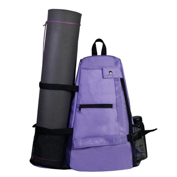 outdoor bags yoga mat backpacks straps bag adjustable strap holder multi purpose backpack for office travel
outdoor bags yoga mat backpacks straps bag adjustable strap holder multi purpose backpack for office travel