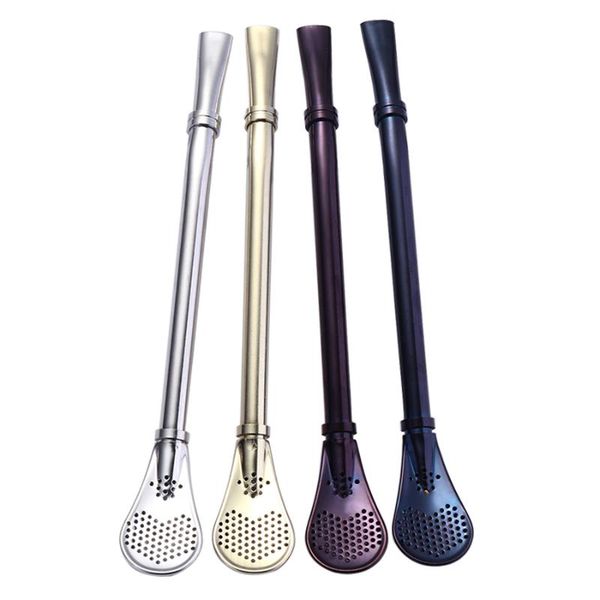 drinking straws 100pcs 304 stainless steel mate straw +20 brush bombillas yerba filter tea bar accessories length 6.18 inch
drinking straws 100pcs 304 stainless steel mate straw +20 brush bombillas yerba filter tea bar accessories length 6.18 inch