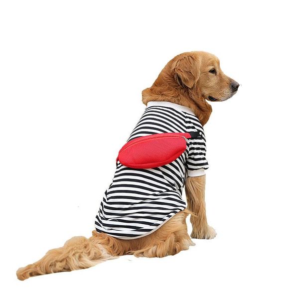 dog apparel big pet sweater summer fashion costume jacket for clothes warm cute roupa cachorro products jj60gwy
dog apparel big pet sweater summer fashion costume jacket for clothes warm cute roupa cachorro products jj60gwy