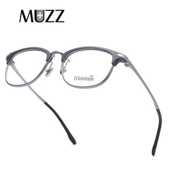 high-grade eyeglasses frames men glasses optical spectacle clear lens reading myopia prescription eye frame fashion sunglasses, Black
high-grade eyeglasses frames men glasses optical spectacle clear lens reading myopia prescription eye frame fashion sunglasses, Black