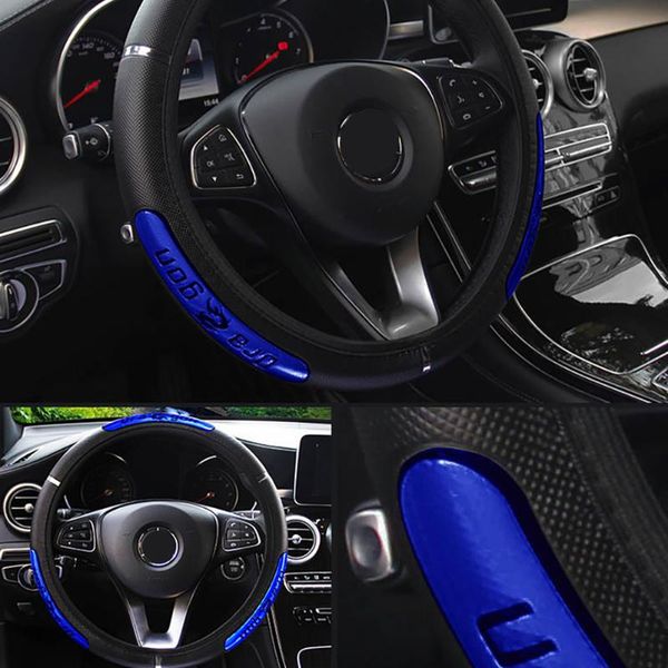 steering wheel covers 14.5 inches to 15 in diameter soft fit car general-purpose high-quality dragon hand cover accessories
steering wheel covers 14.5 inches to 15 in diameter soft fit car general-purpose high-quality dragon hand cover accessories