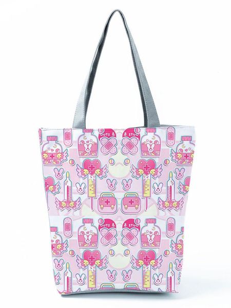 evening bags bandage printed handbag women shoulder bag summer outdoor travel beach daily use female shopping custom pattern
evening bags bandage printed handbag women shoulder bag summer outdoor travel beach daily use female shopping custom pattern