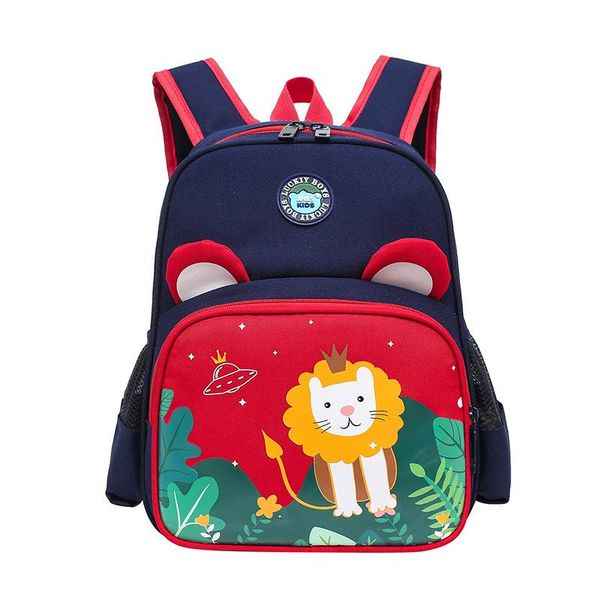 cute cartoon zoo school bag for boys kids waterproof backpacks baby girls mochila backpack bags
cute cartoon zoo school bag for boys kids waterproof backpacks baby girls mochila backpack bags