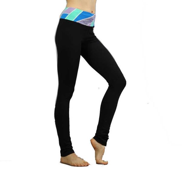 women's leggings women sports tight 4 way stretch fabric super quality tummy workout running pant with hidden pocket plus siz k5ze, Black
women's leggings women sports tight 4 way stretch fabric super quality tummy workout running pant with hidden pocket plus siz k5ze, Black