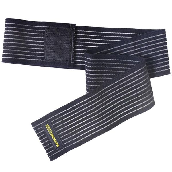 ankle support pressurizable bandage sports fitness riding brace adjustable wristguard for exercise basketball (size), Blue;black
ankle support pressurizable bandage sports fitness riding brace adjustable wristguard for exercise basketball (size), Blue;black