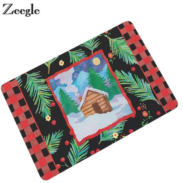 carpets zeegle rubber mats doormats for entrance door non-slip bathroom floor mat living room carpet washable kitchen rugs foot
carpets zeegle rubber mats doormats for entrance door non-slip bathroom floor mat living room carpet washable kitchen rugs foot