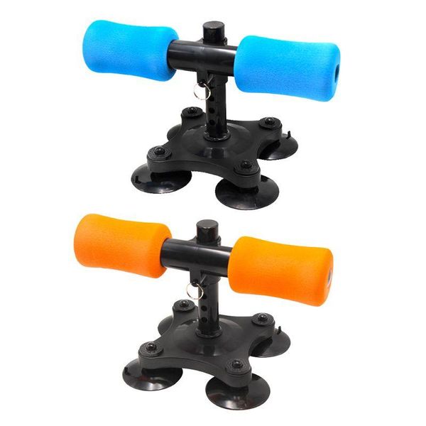 sit up equipment, sit-ups exercise bar machine for floor with 4 adjustable positions home working out accessories
sit up equipment, sit-ups exercise bar machine for floor with 4 adjustable positions home working out accessories