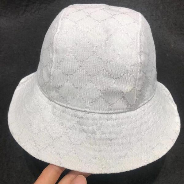 21 summer designer mens women bucket hats with letters fashion baseball caps beanie men woman casquette 3 colors highly quality, Blue;gray
21 summer designer mens women bucket hats with letters fashion baseball caps beanie men woman casquette 3 colors highly quality, Blue;gray