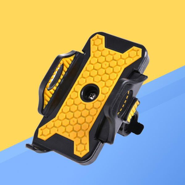 car & truck racks universal bike motorcycle cell phone mount adjustable handlebar holder for motocycle atv fits samsung pi
car & truck racks universal bike motorcycle cell phone mount adjustable handlebar holder for motocycle atv fits samsung pi