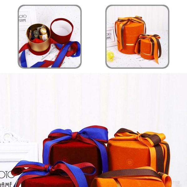gift wrap flannel beautiful chocolate sugar gifts package box creative candy portable for home
gift wrap flannel beautiful chocolate sugar gifts package box creative candy portable for home