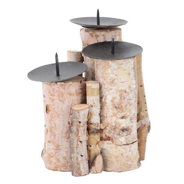 candle holders 1pc home cup decorative candlestick party candleholder (beige)
candle holders 1pc home cup decorative candlestick party candleholder (beige)