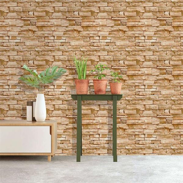 wallpapers luckyyj peel and stick brick wallpaper self-adhesive removable wall stickers waterproof paper for kitchen home decorative
wallpapers luckyyj peel and stick brick wallpaper self-adhesive removable wall stickers waterproof paper for kitchen home decorative