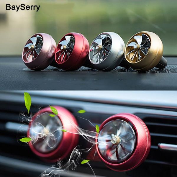 cell phone mounts & holders bayserry car air freshener smell auto vent perfume for girl parfum flavoring interior accessorie purification
cell phone mounts & holders bayserry car air freshener smell auto vent perfume for girl parfum flavoring interior accessorie purification