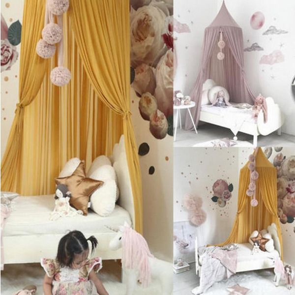 mosquito net hung dome lace bedcover chiffon bed canopy netting double king size insect protection mosquiton purple
mosquito net hung dome lace bedcover chiffon bed canopy netting double king size insect protection mosquiton purple